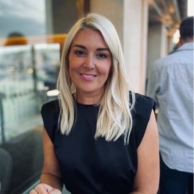 Profile photo of Eleri, Biology tutor at Wiingy 