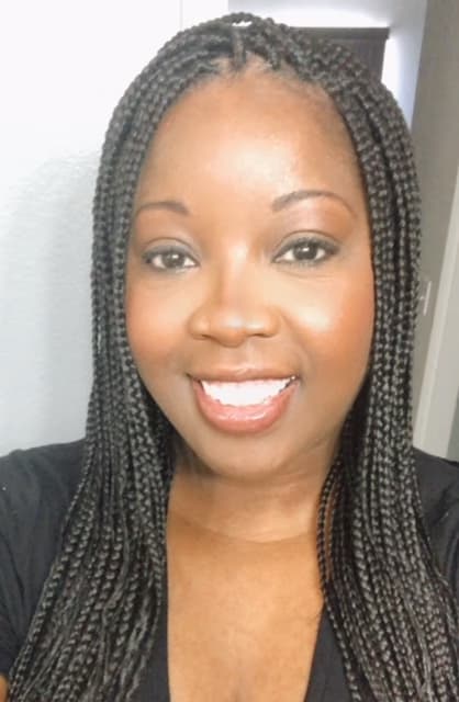 Profile photo of Lanissa, Mathematics tutor at Wiingy 