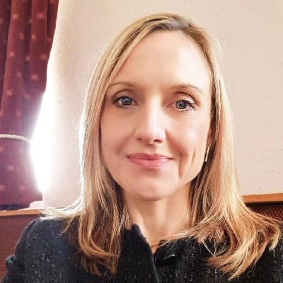 Profile photo of Elias	, AP tutor at Wiingy 