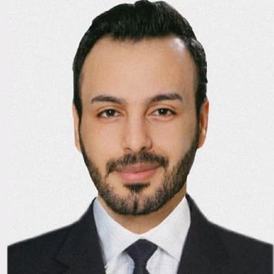 Profile photo of Elias, AP tutor at Wiingy 