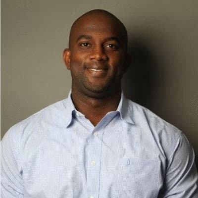 Profile photo of Elias, Computer Science tutor at Wiingy