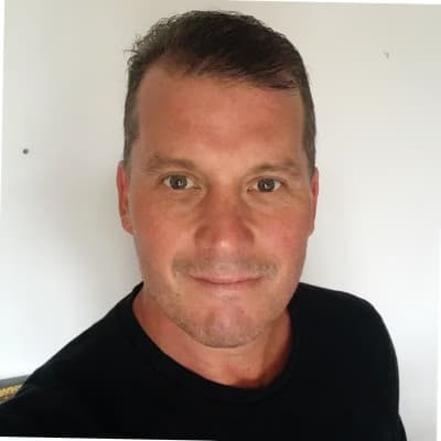 Profile photo of Elijah, GCSE tutor at Wiingy 