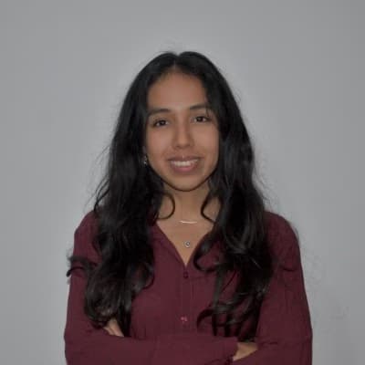 Profile photo of Elise, NAPLAN tutor at Wiingy 