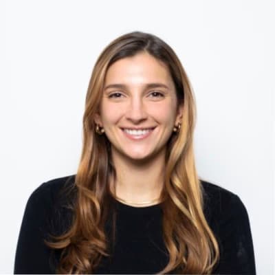 Profile photo of Drusilla, Economics tutor at Wiingy 