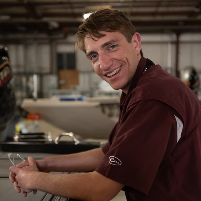 Profile photo of Elizabeth, Mathematics tutor at Wiingy 