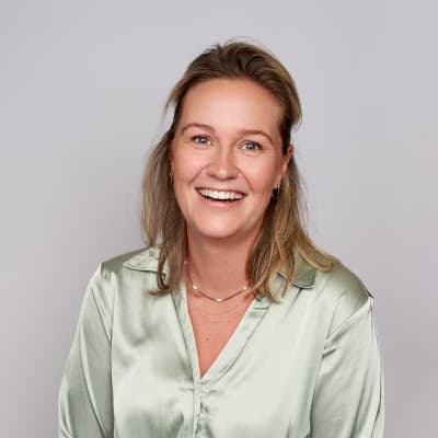 Profile photo of Eliza, AP tutor at Wiingy 