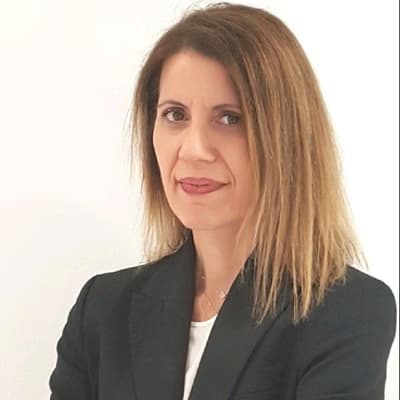 Profile photo of Eliza, Mathematics tutor at Wiingy 