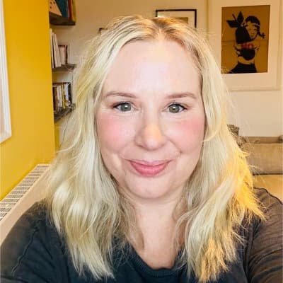 Profile photo of Ella, AP tutor at Wiingy