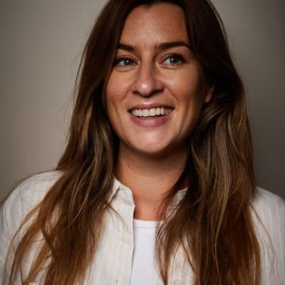 Profile photo of Petal, Mathematics tutor at Wiingy 