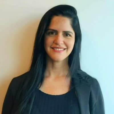 Profile photo of Dove, AP tutor at Wiingy 