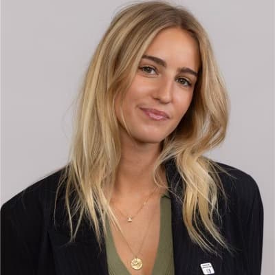 Profile photo of Wynn, Physics tutor at Wiingy 