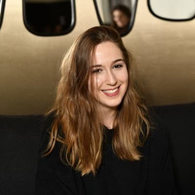 Profile photo of Ella, ACT tutor at Wiingy 