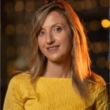 Profile photo of Ellie, Science tutor at Wiingy 