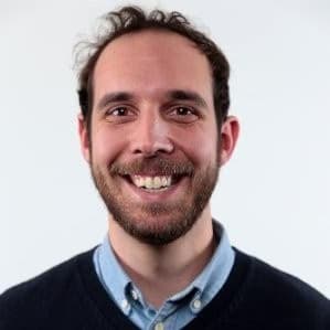 Profile photo of Ellie	, Mathematics tutor at Wiingy 