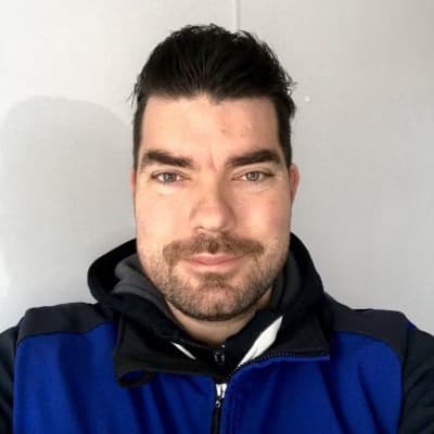 Profile photo of Elliot, AP tutor at Wiingy 