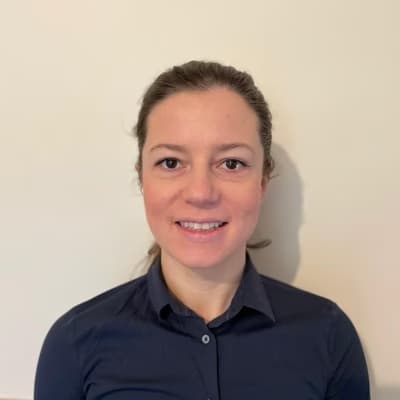 Profile photo of Elowen, Biology tutor at Wiingy 