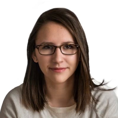 Profile photo of Elsa, AP tutor at Wiingy 