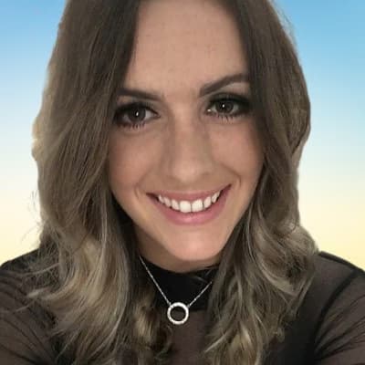 Profile photo of Elysia	, GED tutor at Wiingy 