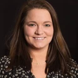 Profile photo of Ember, Computer Science tutor at Wiingy 