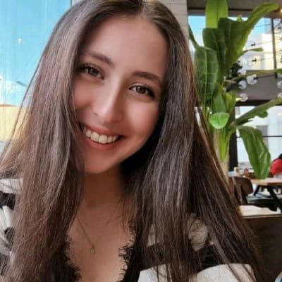 Profile photo of Ember, Computer Science tutor at Wiingy 