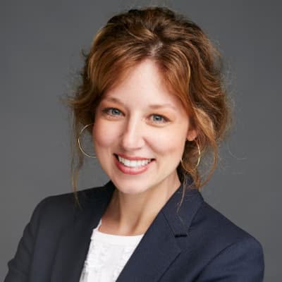 Profile photo of Emilia, French tutor at Wiingy 