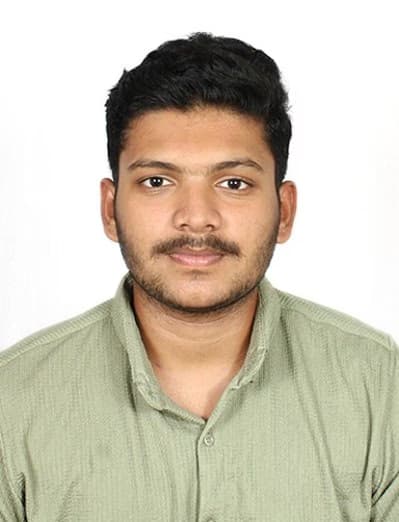 Profile photo of Emil , Mathematics tutor at Wiingy 