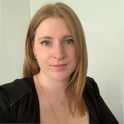 Profile photo of Emily	, Biology tutor at Wiingy 