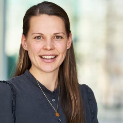 Profile photo of Emily, Computer Science tutor at Wiingy 