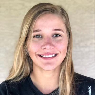 Profile photo of Emily, Data Science tutor at Wiingy 