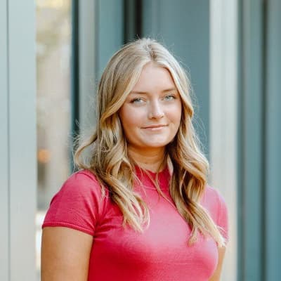 Profile photo of Emily, Data Science tutor at Wiingy 