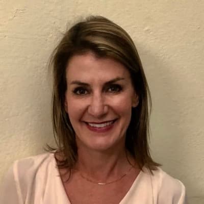 Profile photo of Emily, AP tutor at Wiingy 