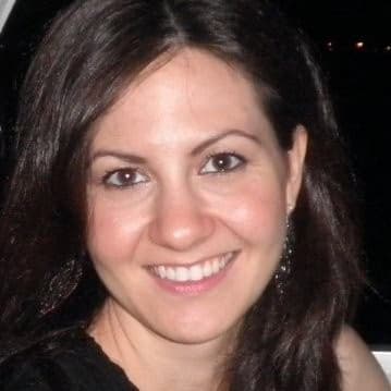 Profile photo of Emma, English tutor at Wiingy 