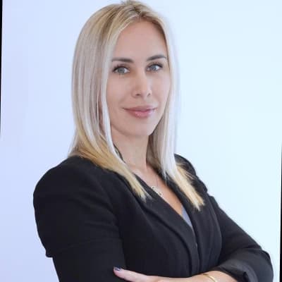 Profile photo of Emma, Data Science tutor at Wiingy 