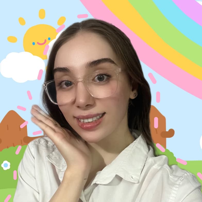 Profile photo of Emma, English tutor at Wiingy 