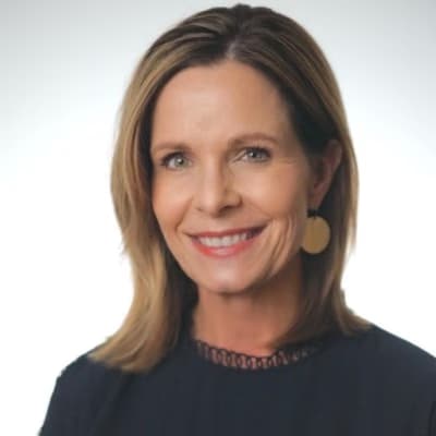 Profile photo of Emma, Mathematics tutor at Wiingy 