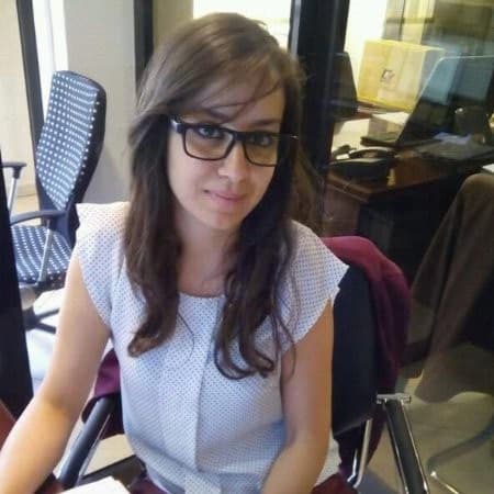 Profile photo of Emma, AP tutor at Wiingy 