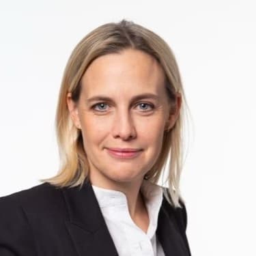 Profile photo of Emma, Games tutor at Wiingy 