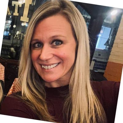 Profile photo of Emma, Computer Science tutor at Wiingy 