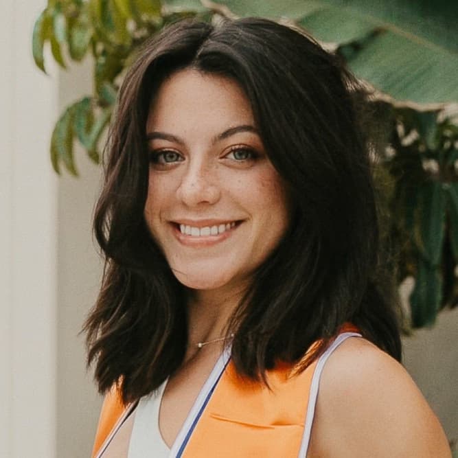 Profile photo of Emmett	, Biology tutor at Wiingy 