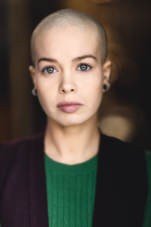 Profile photo of Jess, Music tutor at Wiingy