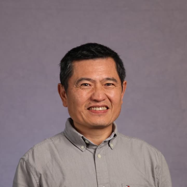 Profile photo of Hua, Mathematics tutor at Wiingy 
