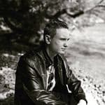 Profile photo of Eric, Guitar tutor at Wiingy 