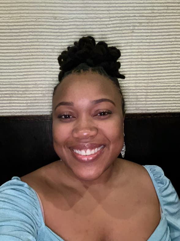 Profile photo of Erica, AP tutor at Wiingy 