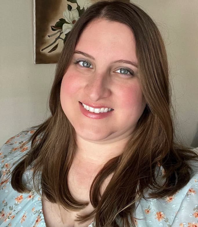 Profile photo of Erica, Piano tutor at Wiingy 