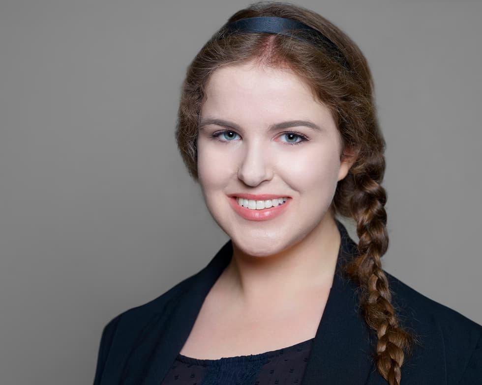 Profile photo of Erin, English tutor at Wiingy 