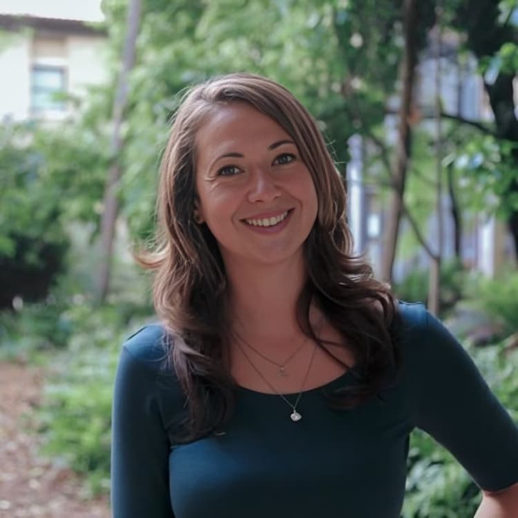 Profile photo of Kestrel, AP tutor at Wiingy 