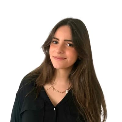 Profile photo of Esmeralda, Biology tutor at Wiingy 