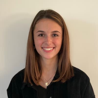 Profile photo of Esther, Computer Science tutor at Wiingy 