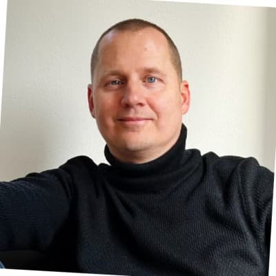 Profile photo of Ethan, AP tutor at Wiingy