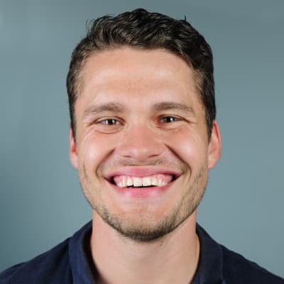 Profile photo of Ethan, AP tutor at Wiingy 